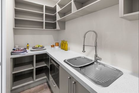 Photo of property in 39 Kimberley Road, Darfield, 7510