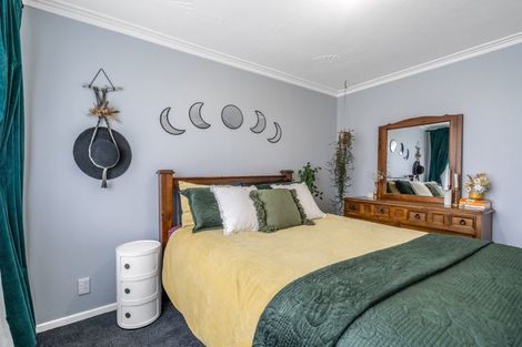 Photo of property in 67 Waiau Crescent, Kingswell, Invercargill, 9812