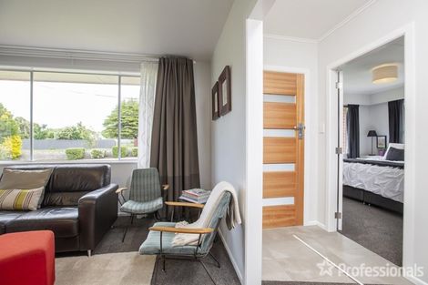 Photo of property in 19 Haswell Street, Eketahuna, 4900