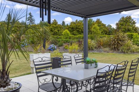 Photo of property in 73 Huka Falls Road, Rangatira Park, Taupo, 3384