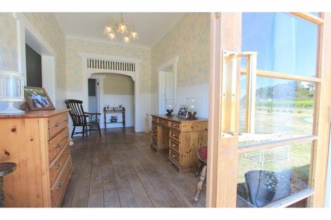 Photo of property in 1a Nursery Road, Seddon, 7210