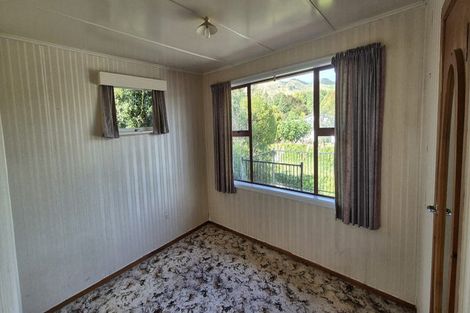 Photo of property in 20 Claremont Avenue, Paeroa, 3600