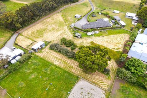 Photo of property in 41b Tayforth Road, Westmere, Wanganui, 4574