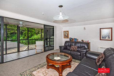 Photo of property in 16 Garden Court, Woodhill, Whangarei, 0110