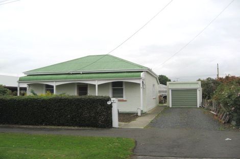 Photo of property in 5 Morrison Street, Mosgiel, 9024
