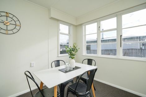 Photo of property in 55 Metzger Street, Georgetown, Invercargill, 9812