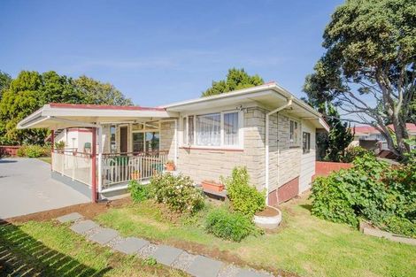 Photo of property in 131a Favona Road, Favona, Auckland, 2024