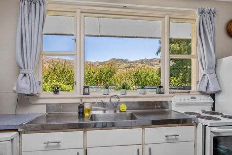 Photo of property in 3602 Fruitlands-roxburgh Road, Coal Creek Flat, Roxburgh, 9571