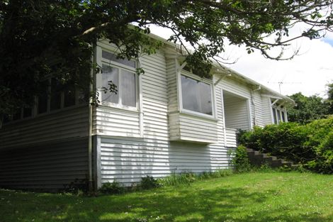 Photo of property in 192 Kitchener Road, Pukekohe, 2120