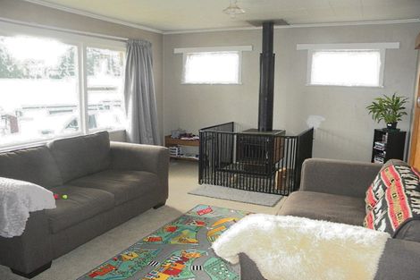 Photo of property in 241 Brady Street, Te Awamutu, 3800