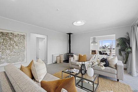 Photo of property in 108 Hetherington Road, Tirau, 3485