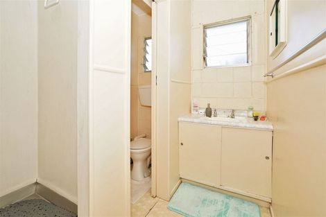 Photo of property in 87 Clyde Street, Hamilton East, Hamilton, 3216