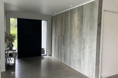 Photo of property in 387 Wentworth Valley Road, Whangamata, 3691