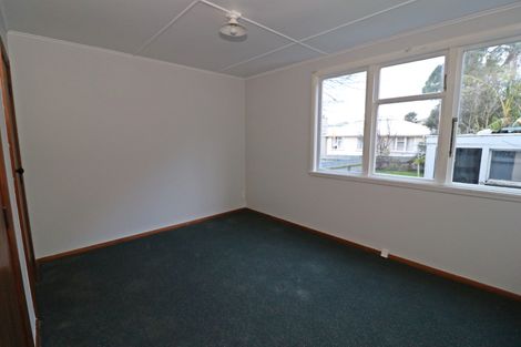 Photo of property in 24 Oxford Street, Kaiti, Gisborne, 4010