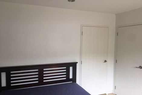 Photo of property in 219a Gills Road, Albany Heights, Auckland, 0632