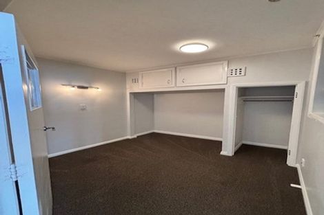 Photo of property in 11 Wilson Street, Newtown, Wellington, 6021