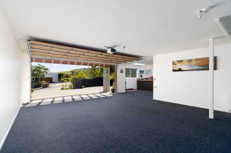 Photo of property in 70 Bay View Road, Atawhai, Nelson, 7010