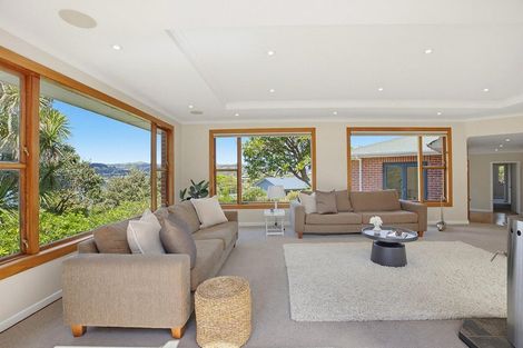 Photo of property in 94 Mana View Road, Paremata, Porirua, 5026