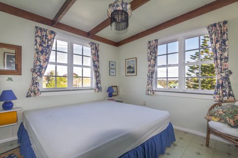 Photo of property in 50 Wharfe Street, South Hill, Oamaru, 9400