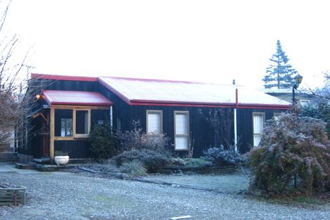 Photo of property in 12 Norfolk Street, Arrowtown, 9302