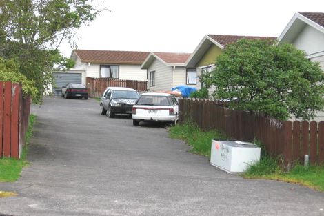 Photo of property in 1/73 Luanda Drive, Ranui, Auckland, 0612