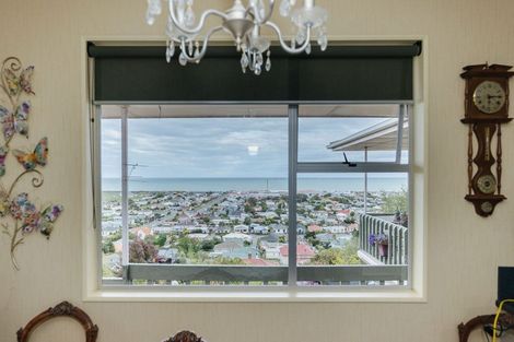 Photo of property in 27 Forth Street, Oamaru North, Oamaru, 9400