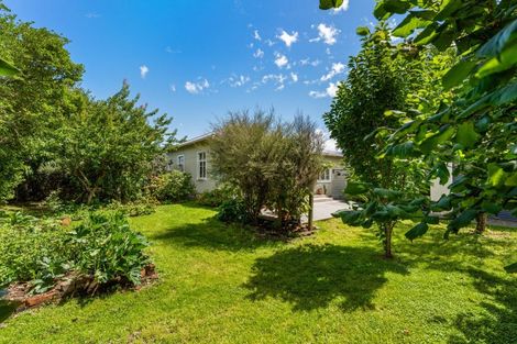 Photo of property in 21 White Street, Whanganui East, Whanganui, 4500