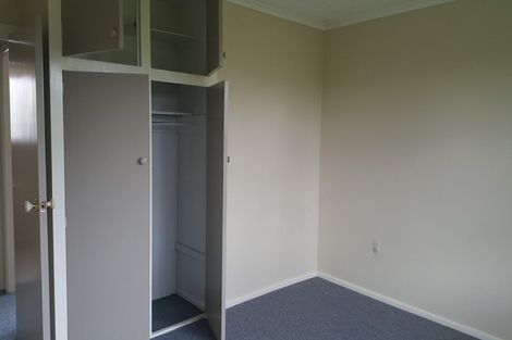 Photo of property in 7 Cranbrook Avenue, Burnside, Christchurch, 8053