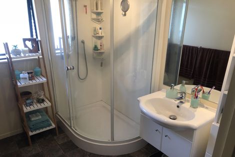 Photo of property in 1/40 Koha Road, Taupo, 3330