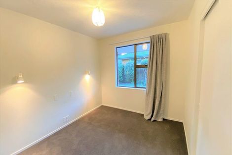 Photo of property in 2 Thorrington Road, Cashmere, Christchurch, 8022
