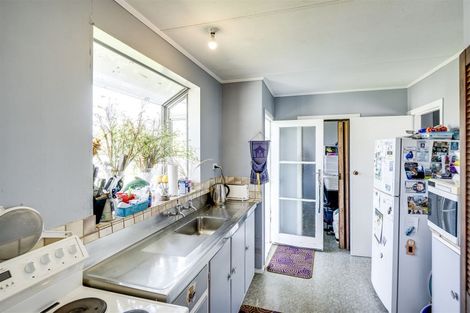 Photo of property in 3 Whitby Place, Flaxmere, Hastings, 4120