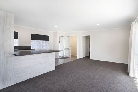 Photo of property in 67a Perry Street, Masterton, 5810