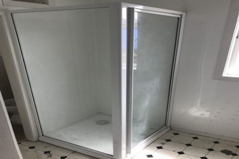 Photo of property in 55 Cameron Road, Hamilton East, Hamilton, 3216