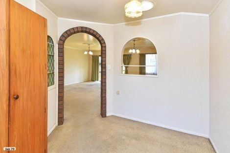 Photo of property in 9 Brynbela Court, Papakura, 2110