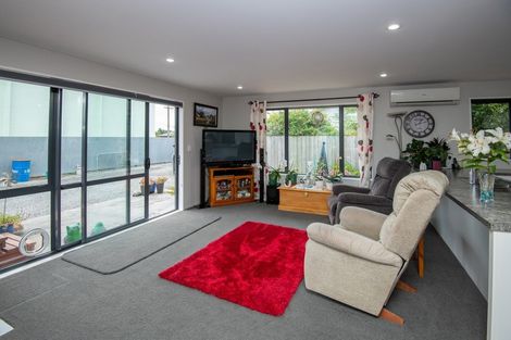 Photo of property in 14a Graham Street, Tinwald, Ashburton, 7700