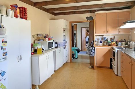 Photo of property in 5 Stuart Street, Owaka, 9535