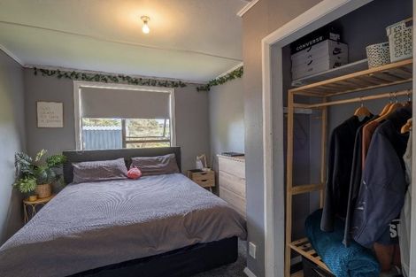 Photo of property in 2656 South Head Road, South Head, Helensville, 0874