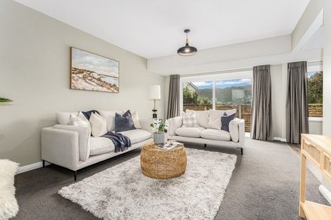 Photo of property in 10a Ellora Street, Ngaio, Wellington, 6035