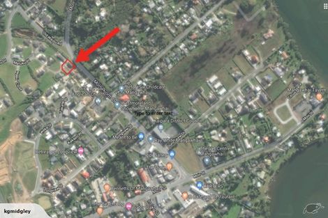 Photo of property in 10 Manuka Close, Mangawhai, 0505