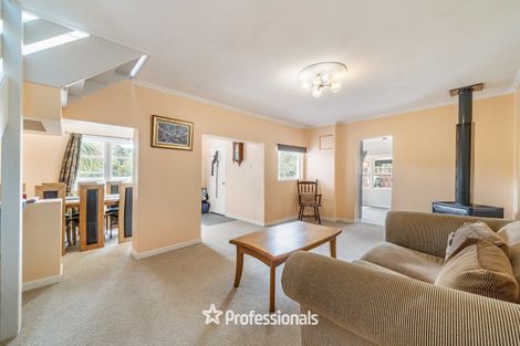 Photo of property in 8 Beechwood Lane, Te Marua, Upper Hutt, 5018