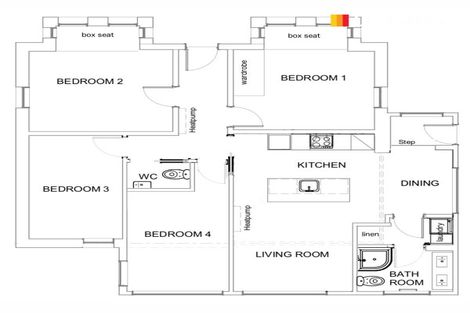 Photo of property in 63 Argyle Street, Mornington, Dunedin, 9011