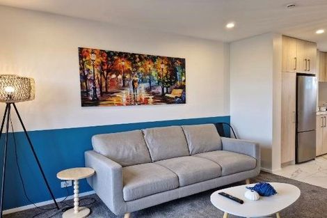 Photo of property in 13/232 Marine Parade, New Brighton, Christchurch, 8061