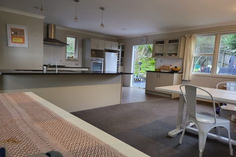 Photo of property in 115 Monarch Avenue, Hillcrest, Auckland, 0627