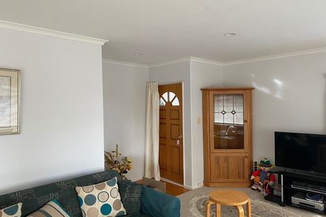 Photo of property in 1/6 Northwood Road, Nukuhau, Taupo, 3330