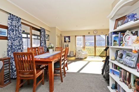 Photo of property in 6/512 Heretaunga Street East, Hastings, 4122