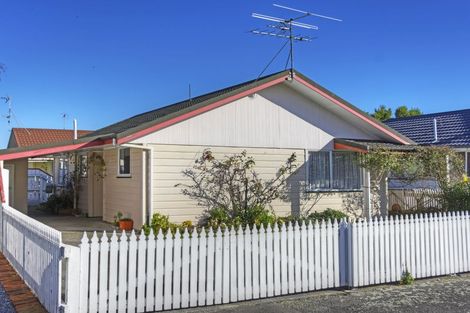 Photo of property in 7 Newland Place, Masterton, 5810