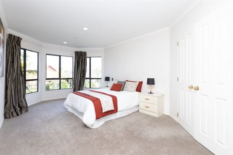 Photo of property in 94 Delamare Road, Pukete, Hamilton, 3200