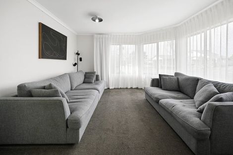 Photo of property in 11 Killegray Close, Flagstaff, Hamilton, 3210