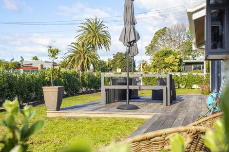 Photo of property in 88 Oceanview Road, Mount Maunganui, 3116