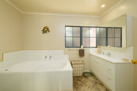 Photo of property in 39 Kotuku Road, South Bay, Kaikoura, 7300